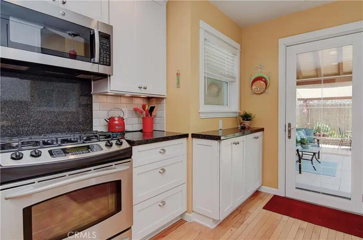 3448 Tulane Avenue, Long Beach, California 90808