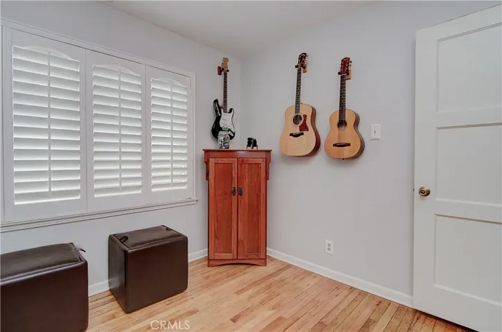 3448 Tulane Avenue, Long Beach, California 90808