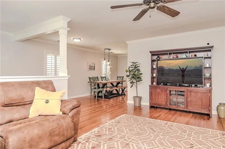 3448 Tulane Avenue, Long Beach, California 90808