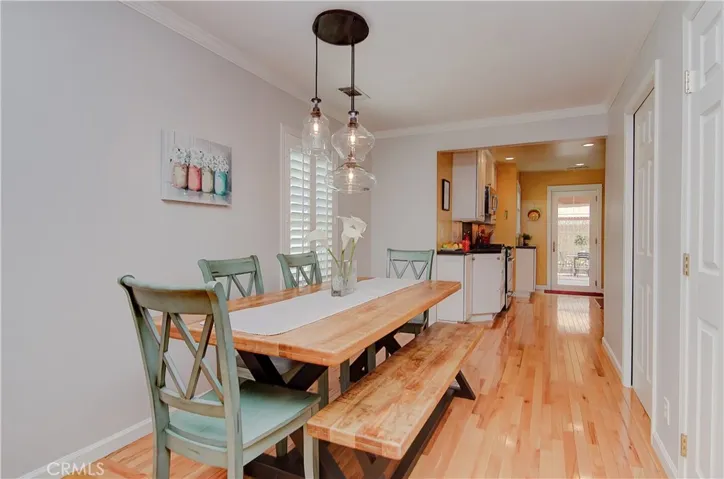 3448 Tulane Avenue, Long Beach, California 90808