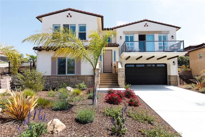 215 Santos Way, Pismo Beach, California 93449