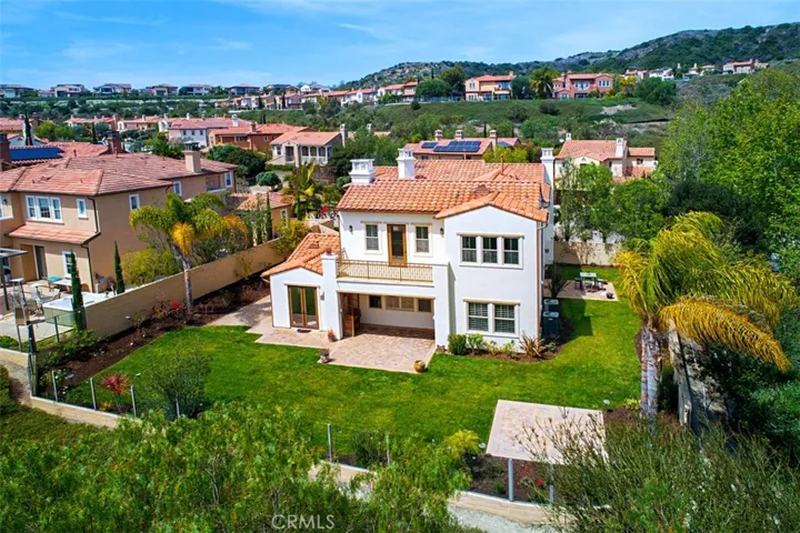 68 Via Regalo, San Clemente, California 92673