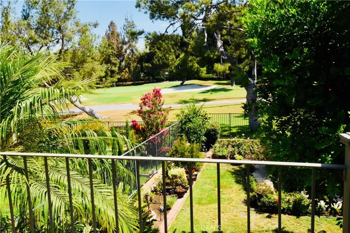 1109 Powell Drive, Placentia, California 92870