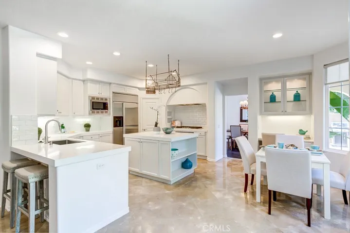 28471 Calle Pinata, San Juan Capistrano, California 92675