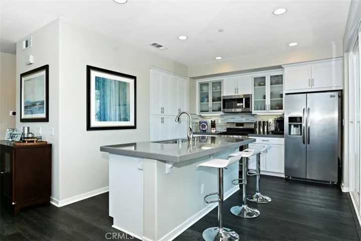 709 S Azusa Avenue A, Azusa, California 91702
