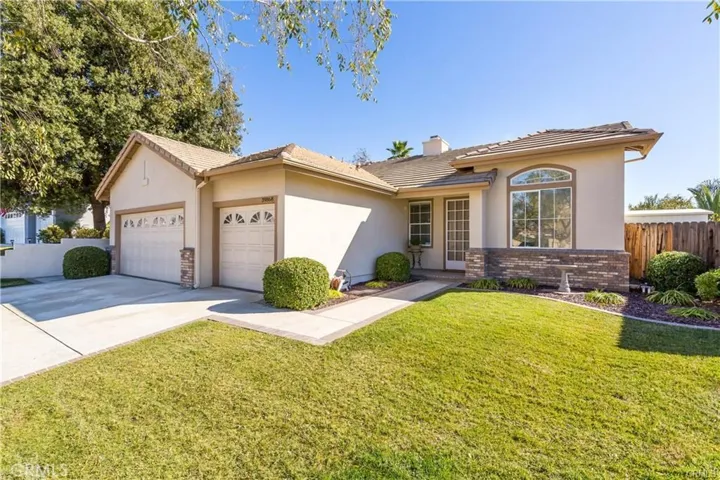 39868 Candy Apple Way, Murrieta, California 92562
