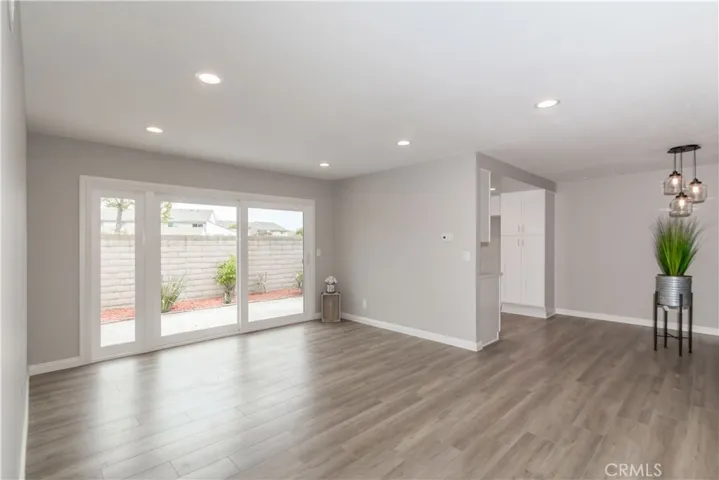 5523 Cajon Avenue, Buena Park, California 90621
