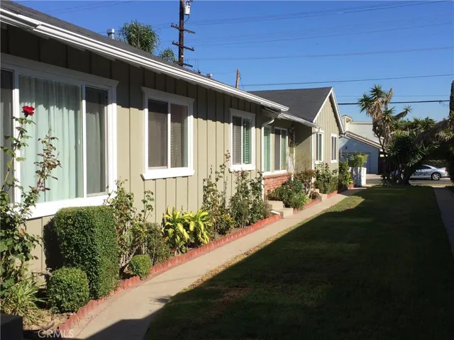 24361 Pennsylvania Avenue, Lomita, California 90717