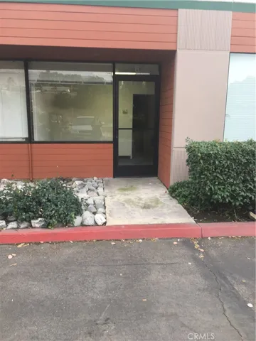 515-555 W Allen Avenue 15, San Dimas, California 91773