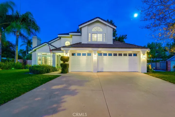 7810 Golden Star Avenue, Riverside, California 92506