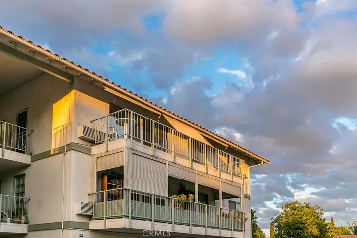 2141 Ronda Granada N, Laguna Woods, California 92637