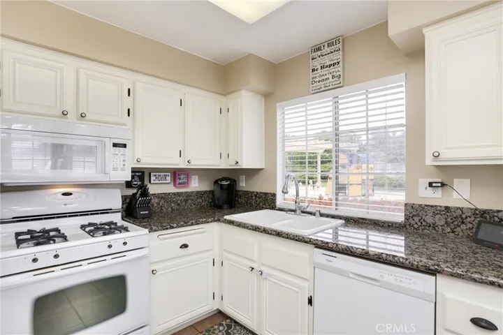 19801 Meadow Ridge Drive 26, Trabuco Canyon, California 92679
