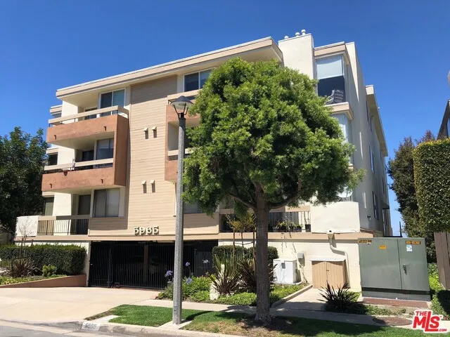 5965 Peacock Ridge Road 201, Rancho Palos Verdes, California 90275