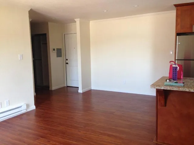 2221 Village Court, Belmont, California 94002