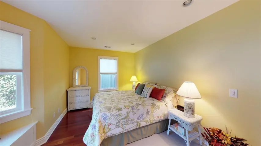 883 Venable Street, San Luis Obispo, California 93405