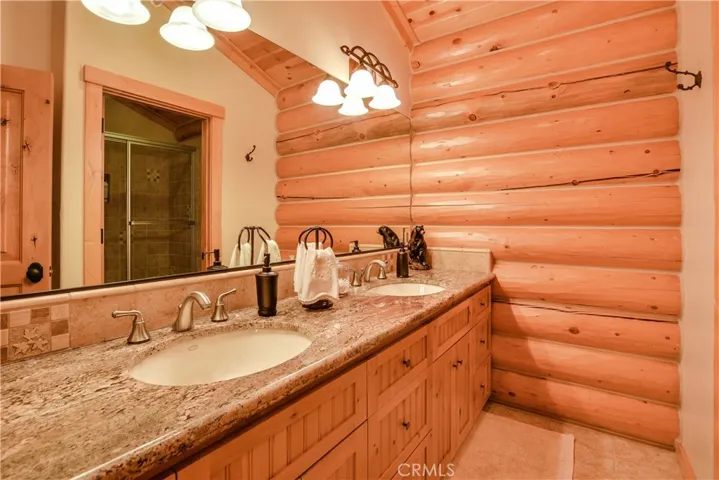 1947 Shady Lane, Big Bear, California 92314