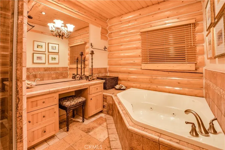 1947 Shady Lane, Big Bear, California 92314