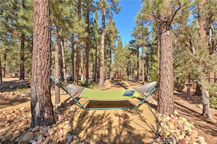1947 Shady Lane, Big Bear, California 92314
