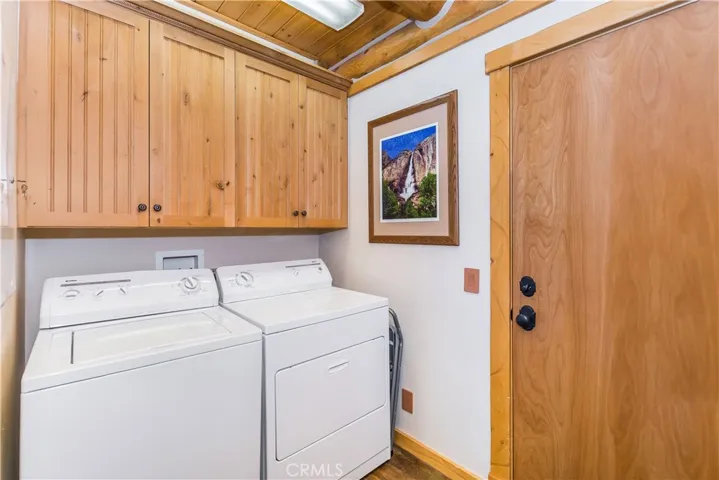 1947 Shady Lane, Big Bear, California 92314