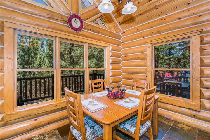 1947 Shady Lane, Big Bear, California 92314