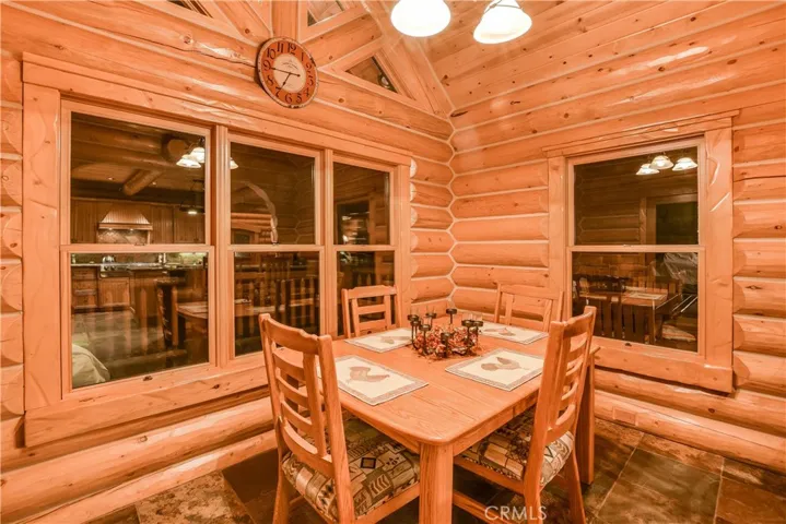 1947 Shady Lane, Big Bear, California 92314