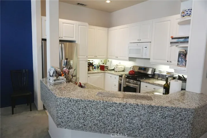 3 Torrigiani Aisle, Irvine, California 92606