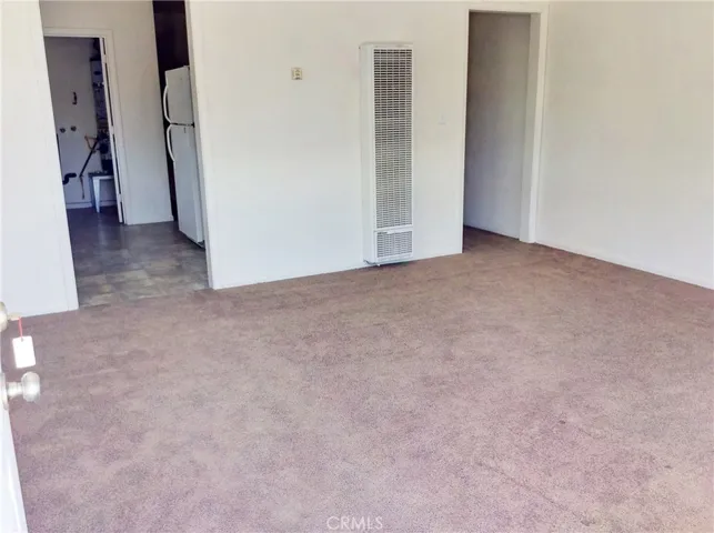6362 Desert Queen Avenue, 29 Palms, California 92277