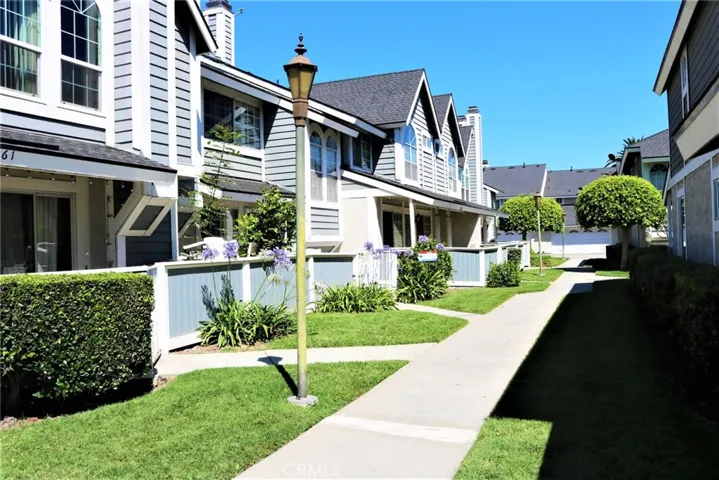 12263 Foster Road, Norwalk, California 90650