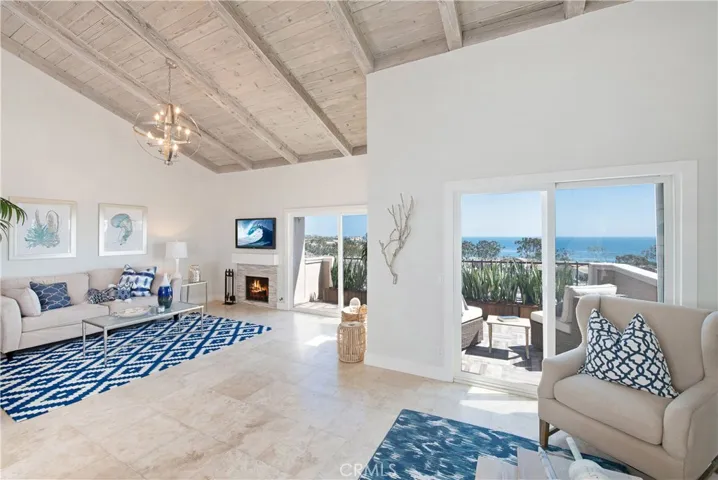23256 Atlantis Way 48, Dana Point, California 92629