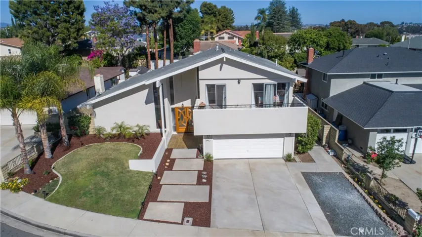 Don't Miss Our Property Film!