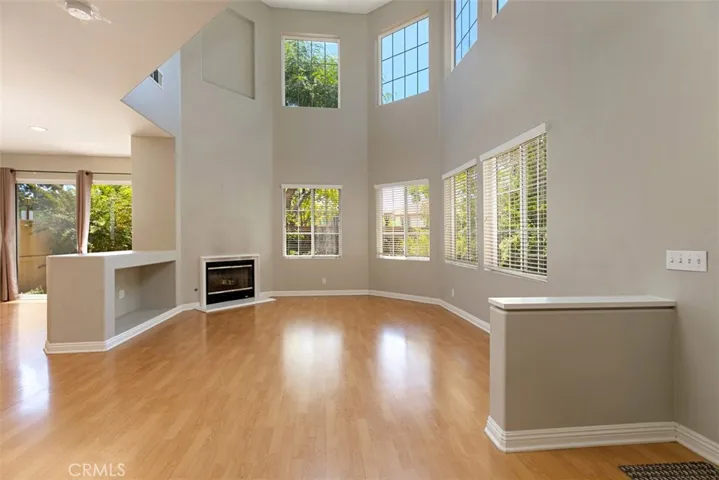7 Darlington, Irvine, California 92620