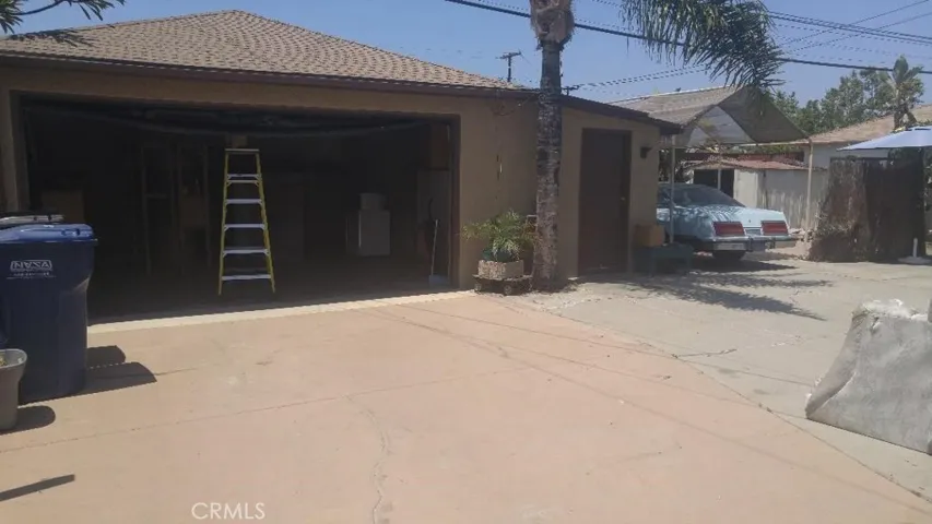 3917 Aleman Avenue, Pico Rivera, California 90660