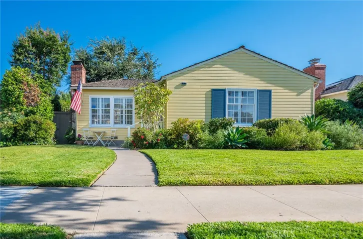 1540 E Roosevelt Road, Long Beach, California 90807