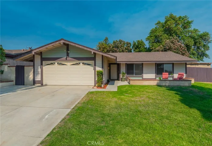 8757 Flagstone Avenue, Riverside, California 92503