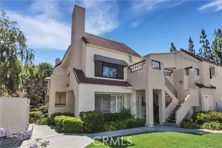 11 Pearl 38, Laguna Niguel, California 92677