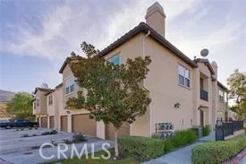 15663 Vista Way 110, Lake Elsinore, California 92532