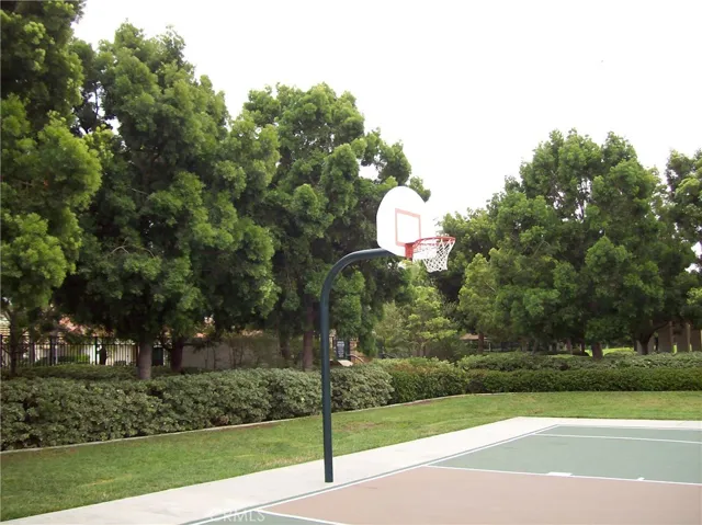 38 Sonata Street, Irvine, California 92618