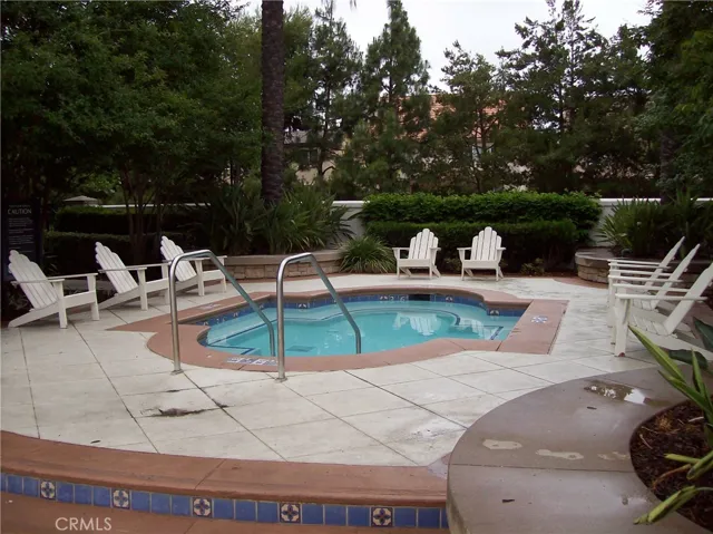 38 Sonata Street, Irvine, California 92618