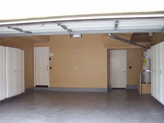 38 Sonata Street, Irvine, California 92618