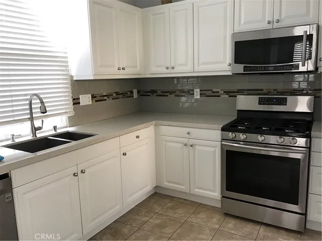 38 Sonata Street, Irvine, California 92618