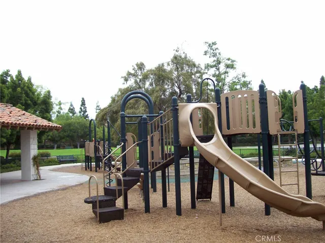 38 Sonata Street, Irvine, California 92618
