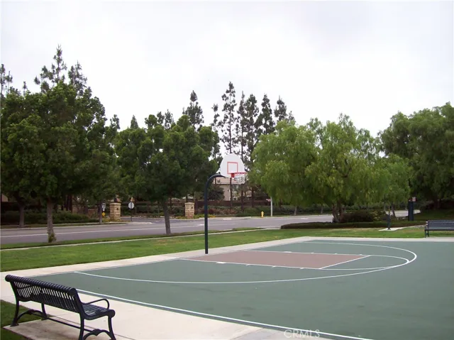 38 Sonata Street, Irvine, California 92618