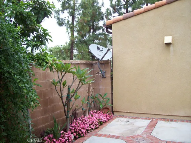 38 Sonata Street, Irvine, California 92618