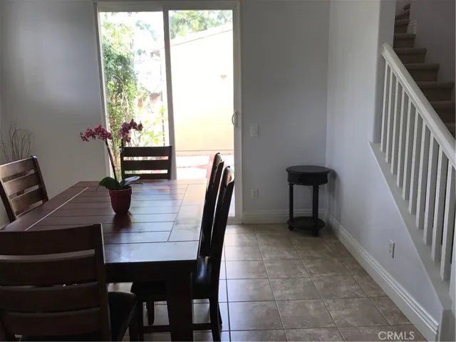 38 Sonata Street, Irvine, California 92618