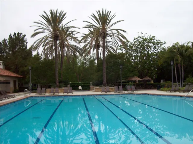 38 Sonata Street, Irvine, California 92618
