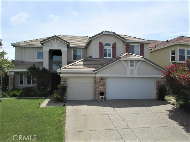 1880 Ringnecked Pheasant Court, Gridley, California 95948