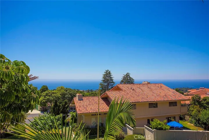 2664 Via Valdes, Palos Verdes Estates, California 90274