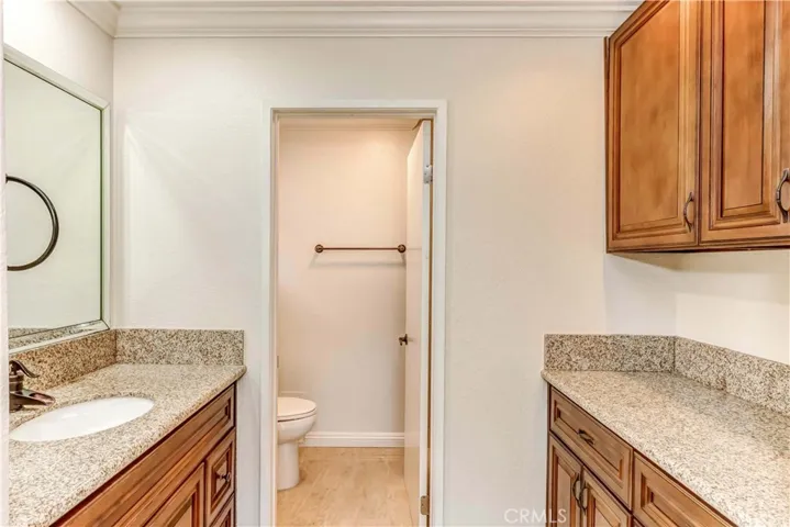 6090 E Calle Cedro, Anaheim Hills, California 92807