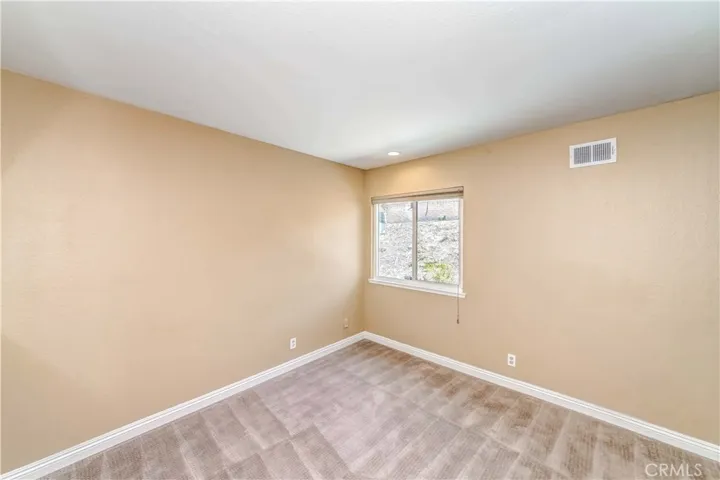 Up stairs. 4th bedroom