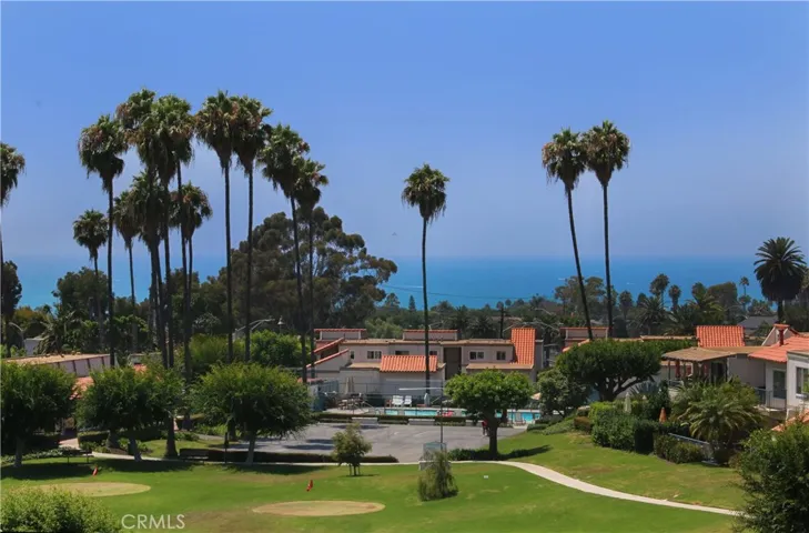721 Calle Los Olivos, San Clemente, California 92673